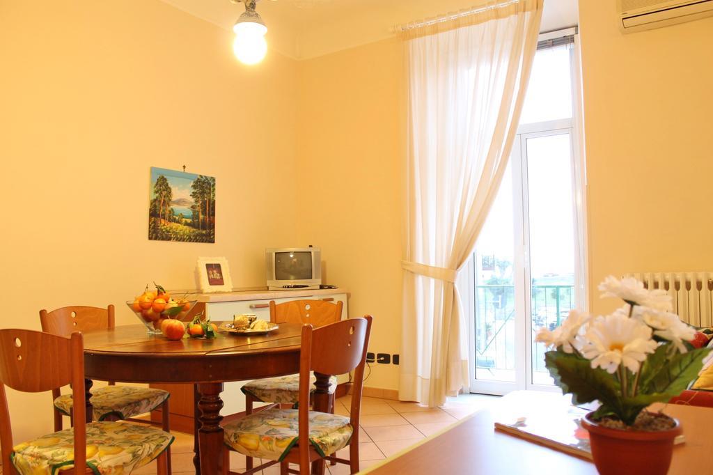 House Betty By Holiday World Albisola Superiore Esterno foto