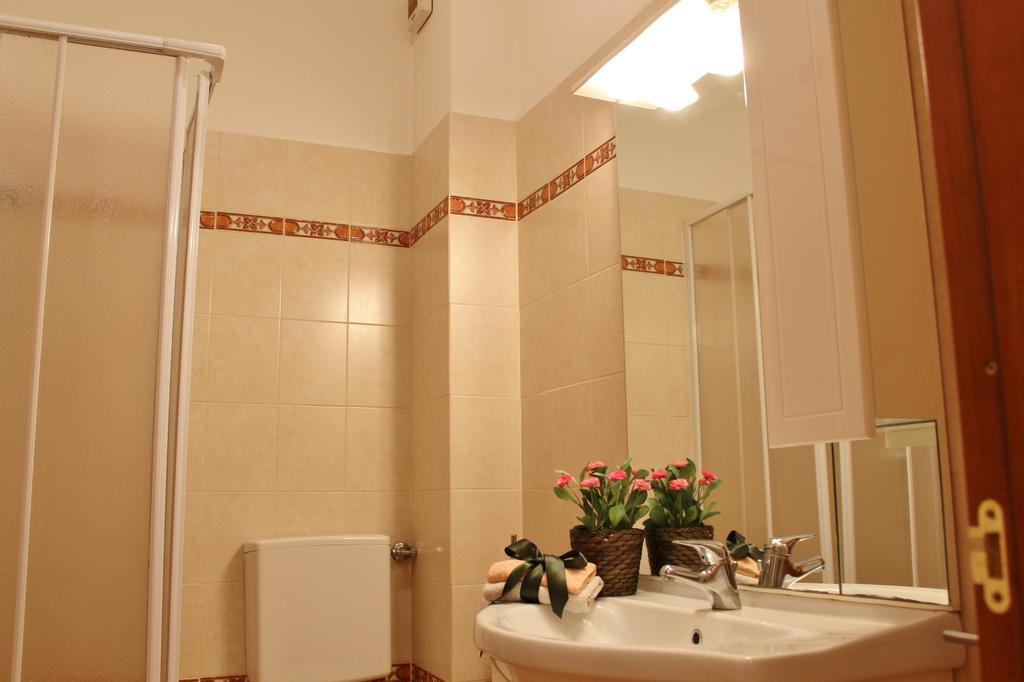 House Betty By Holiday World Albisola Superiore Esterno foto